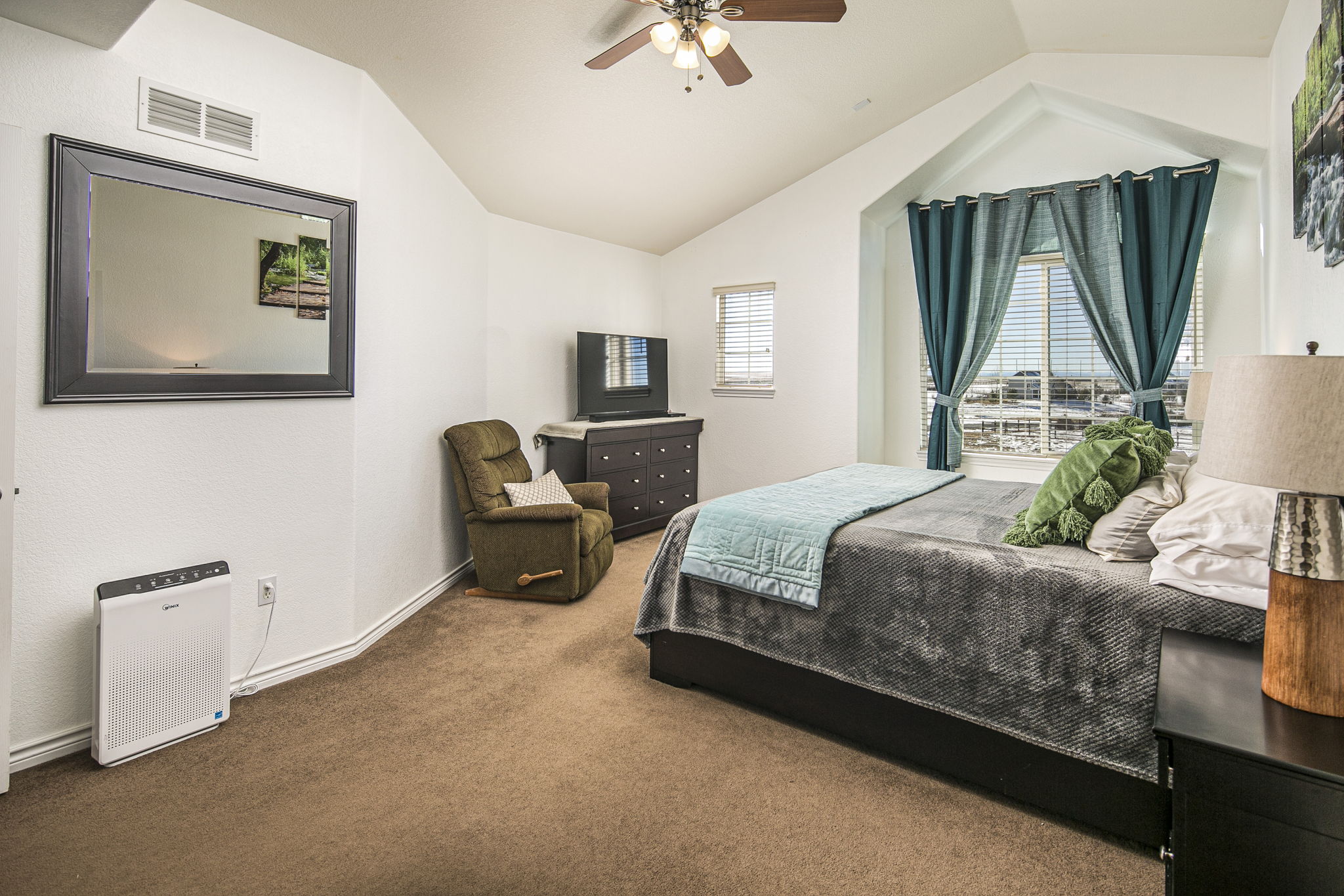 34949 E 7th Ave, Watkins, CO 80137, US Photo 25