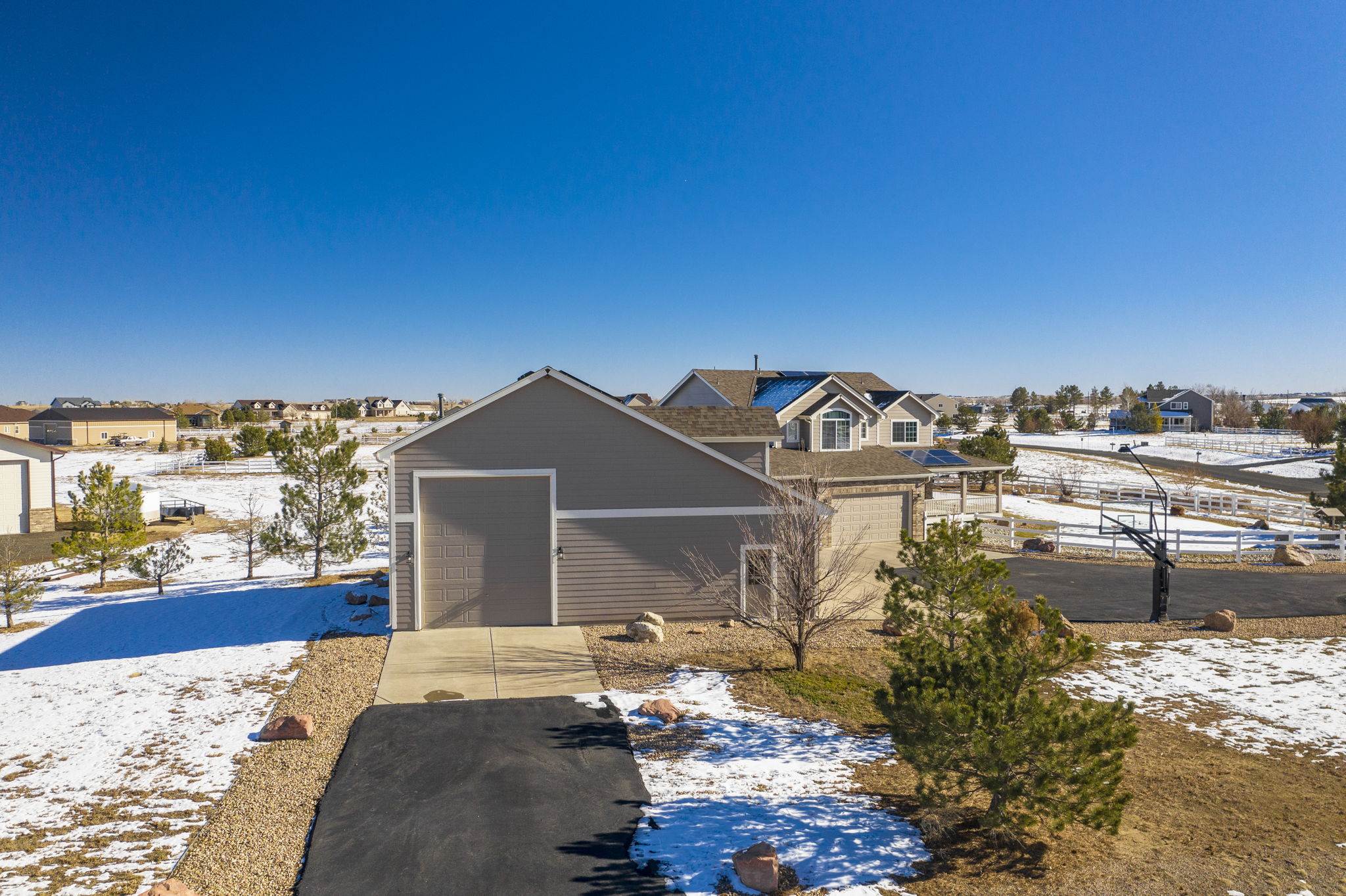 34949 E 7th Ave, Watkins, CO 80137, US Photo 6