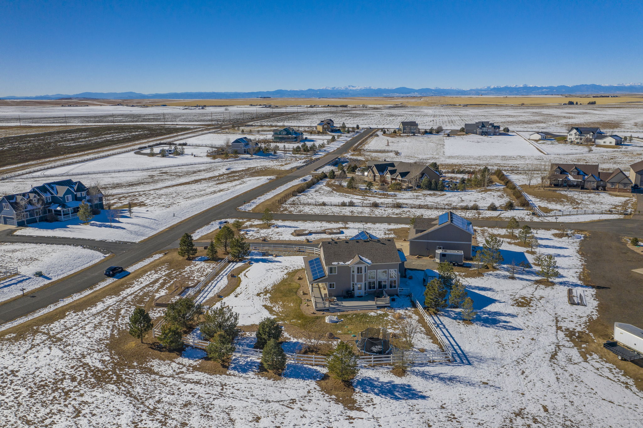 34949 E 7th Ave, Watkins, CO 80137, US Photo 42