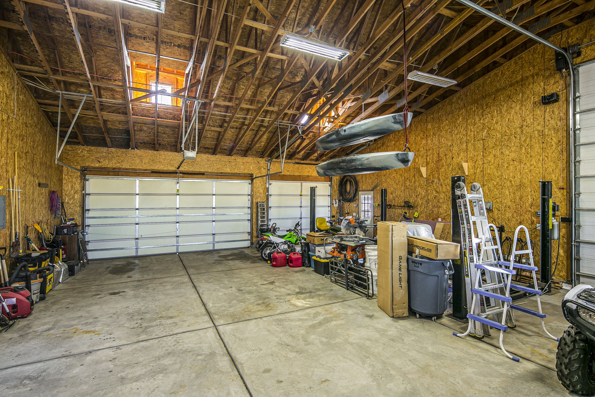 34949 E 7th Ave, Watkins, CO 80137, US Photo 48