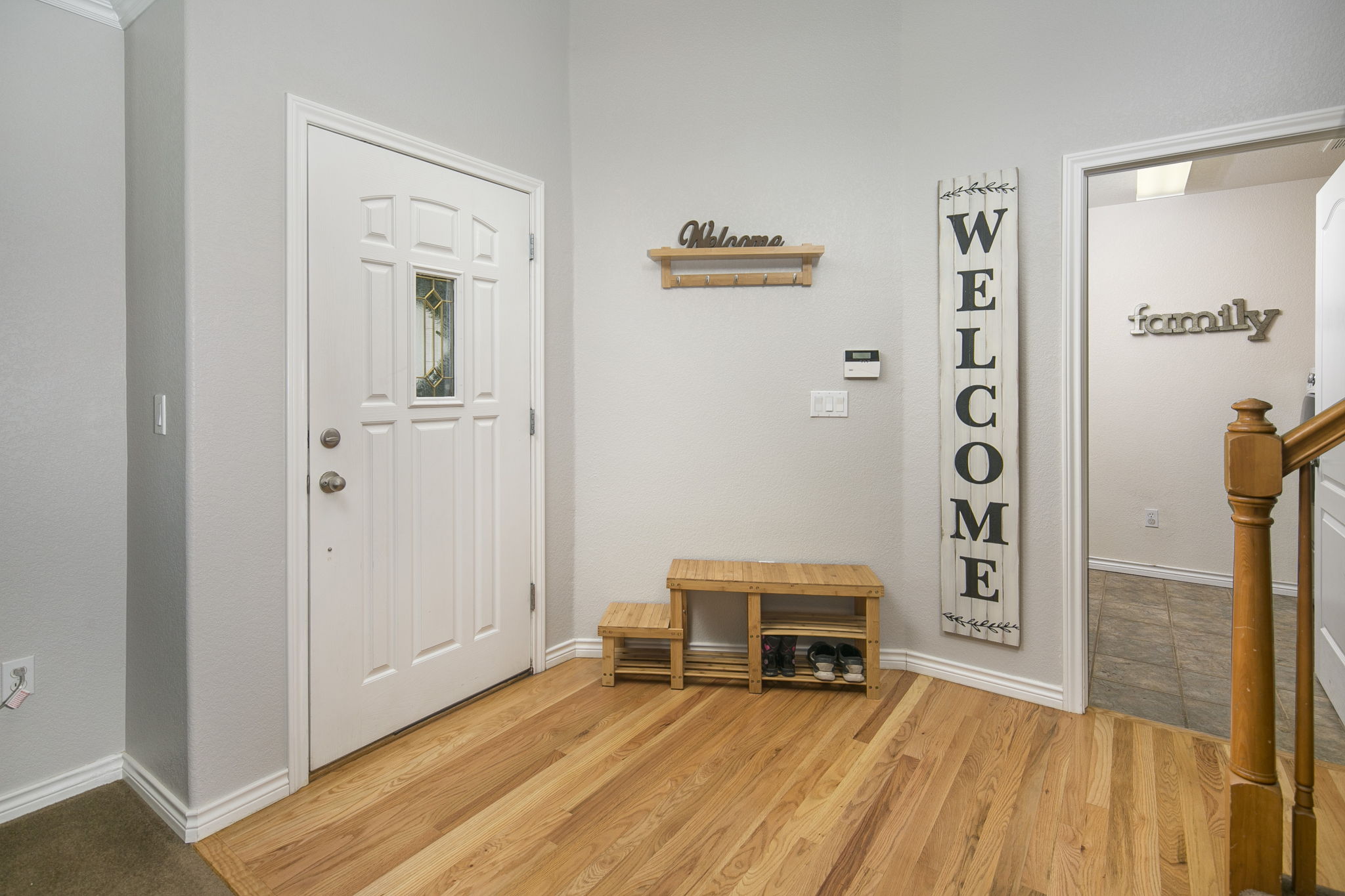 34949 E 7th Ave, Watkins, CO 80137, US Photo 11