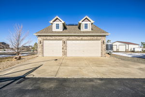 34949 E 7th Ave, Watkins, CO 80137, US Photo 45