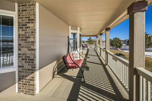 34949 E 7th Ave, Watkins, CO 80137, US Photo 8