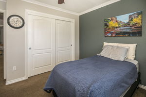 34949 E 7th Ave, Watkins, CO 80137, US Photo 32