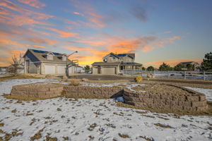 34949 E 7th Ave, Watkins, CO 80137, US Photo 0