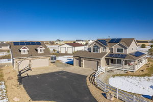 34949 E 7th Ave, Watkins, CO 80137, US Photo 6