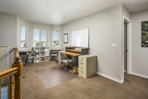 34949 E 7th Ave, Watkins, CO 80137, US Photo 23