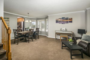 34949 E 7th Ave, Watkins, CO 80137, US Photo 11