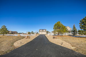 34949 E 7th Ave, Watkins, CO 80137, US Photo 4