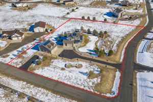 34949 E 7th Ave, Watkins, CO 80137, US Photo 40