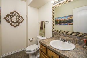34949 E 7th Ave, Watkins, CO 80137, US Photo 17