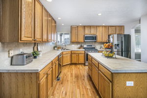 34949 E 7th Ave, Watkins, CO 80137, US Photo 14