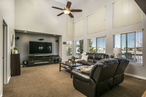 34949 E 7th Ave, Watkins, CO 80137, US Photo 18