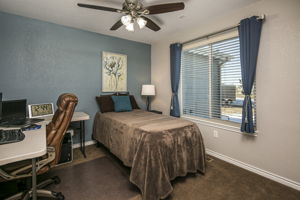 34949 E 7th Ave, Watkins, CO 80137, US Photo 20