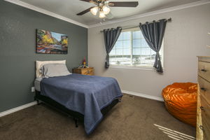 34949 E 7th Ave, Watkins, CO 80137, US Photo 31