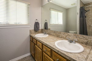 34949 E 7th Ave, Watkins, CO 80137, US Photo 30