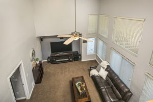 34949 E 7th Ave, Watkins, CO 80137, US Photo 21