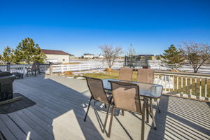 34949 E 7th Ave, Watkins, CO 80137, US Photo 35