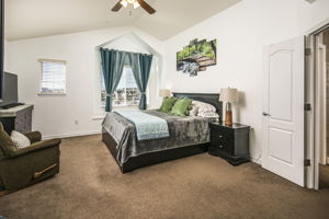 34949 E 7th Ave, Watkins, CO 80137, US Photo 26