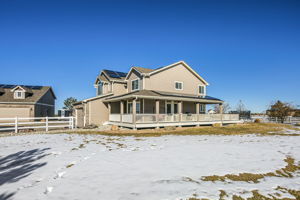 34949 E 7th Ave, Watkins, CO 80137, US Photo 39