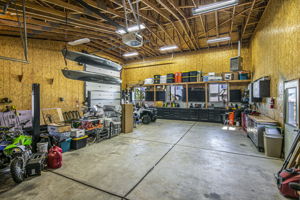 34949 E 7th Ave, Watkins, CO 80137, US Photo 46