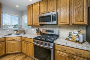 34949 E 7th Ave, Watkins, CO 80137, US Photo 15