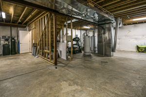 34949 E 7th Ave, Watkins, CO 80137, US Photo 33