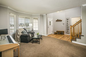 34949 E 7th Ave, Watkins, CO 80137, US Photo 12