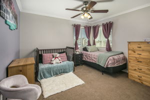 34949 E 7th Ave, Watkins, CO 80137, US Photo 28