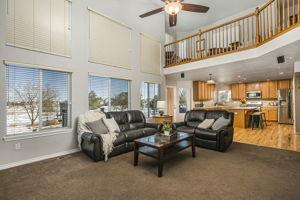 34949 E 7th Ave, Watkins, CO 80137, US Photo 19