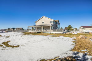 34949 E 7th Ave, Watkins, CO 80137, US Photo 38