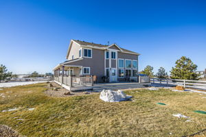 34949 E 7th Ave, Watkins, CO 80137, US Photo 37