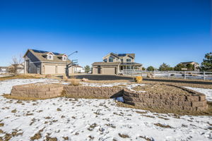 34949 E 7th Ave, Watkins, CO 80137, US Photo 2