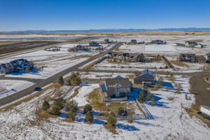 34949 E 7th Ave, Watkins, CO 80137, US Photo 41