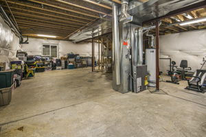 34949 E 7th Ave, Watkins, CO 80137, US Photo 34