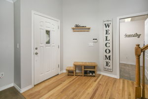 34949 E 7th Ave, Watkins, CO 80137, US Photo 10