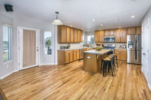 34949 E 7th Ave, Watkins, CO 80137, US Photo 13