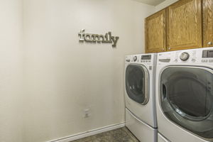 34949 E 7th Ave, Watkins, CO 80137, US Photo 16