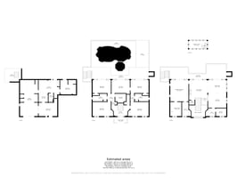  Photo 0