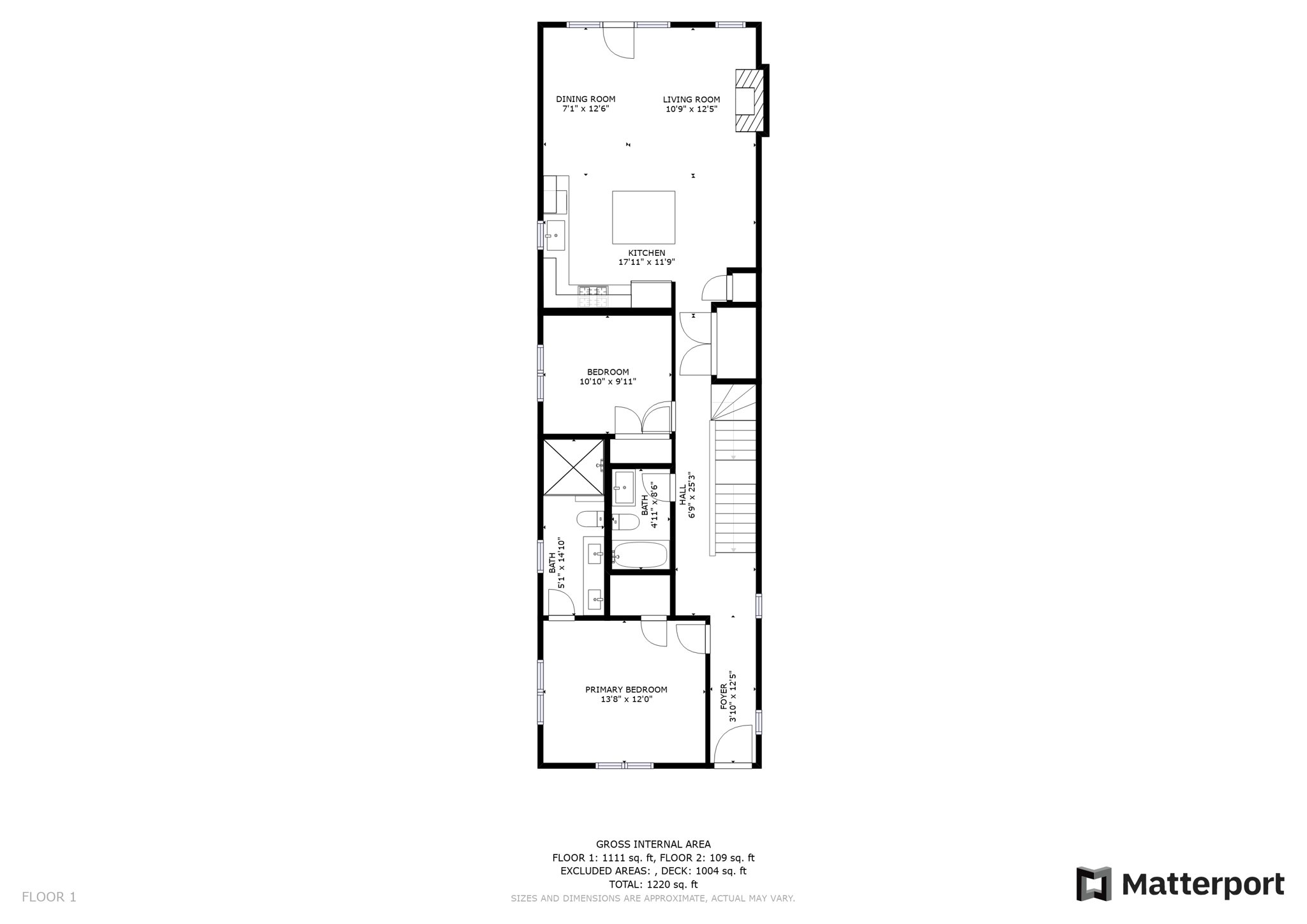 interactive-floorplan-1849-w-oakdale-ave-3-chicago-il-60657