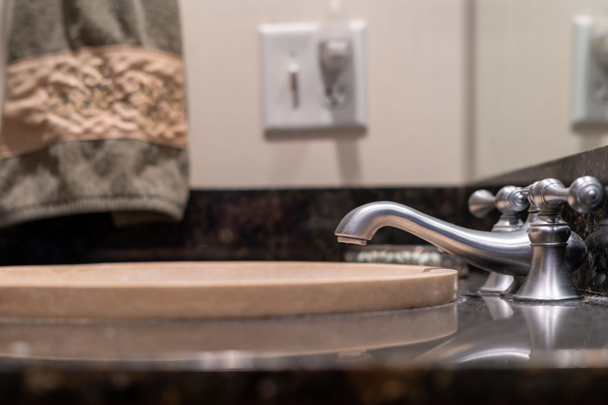 3 Katie Ln, Hampton, NH 03842 S and B Connections