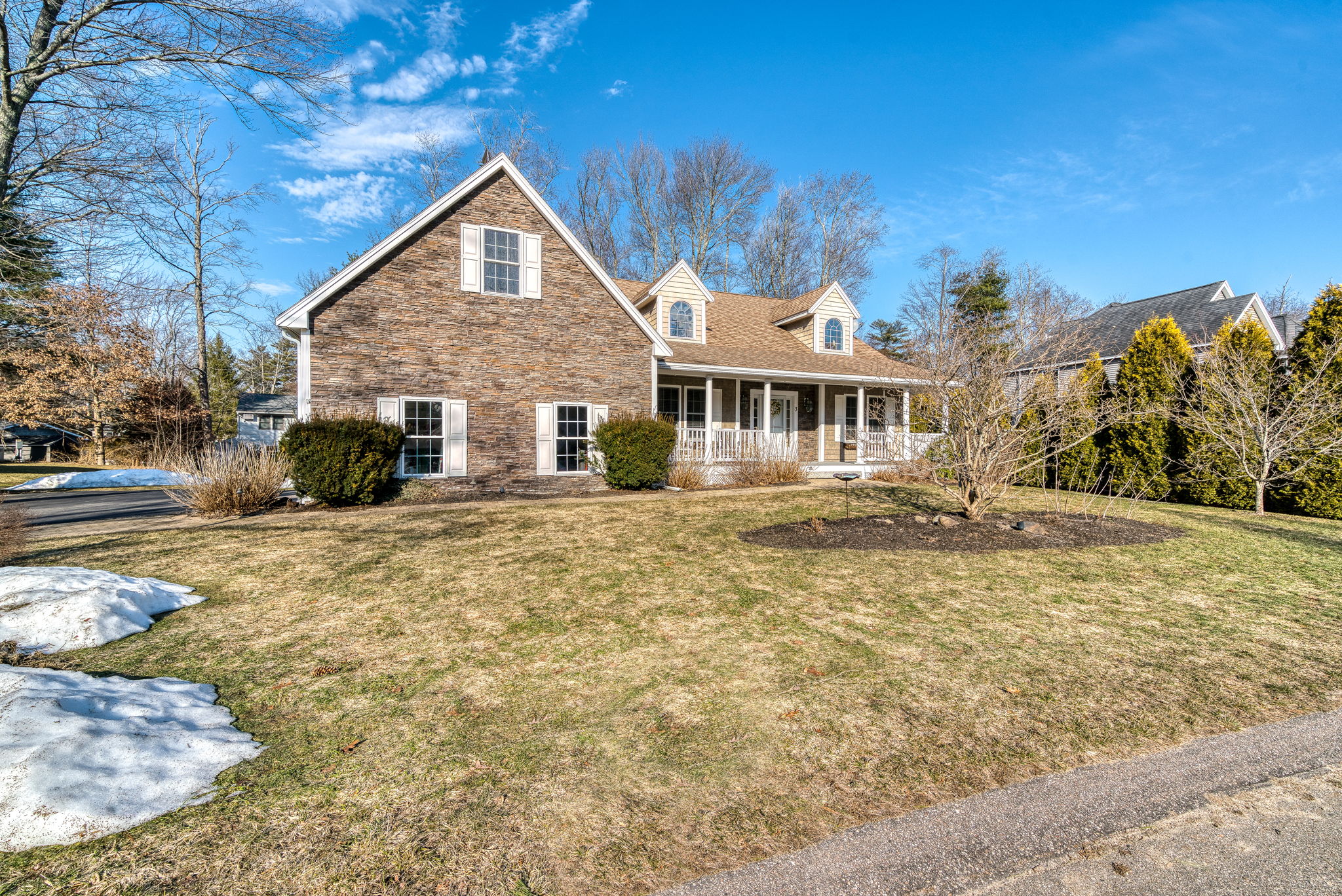 3 Katie Ln, Hampton, NH 03842, US Photo 16