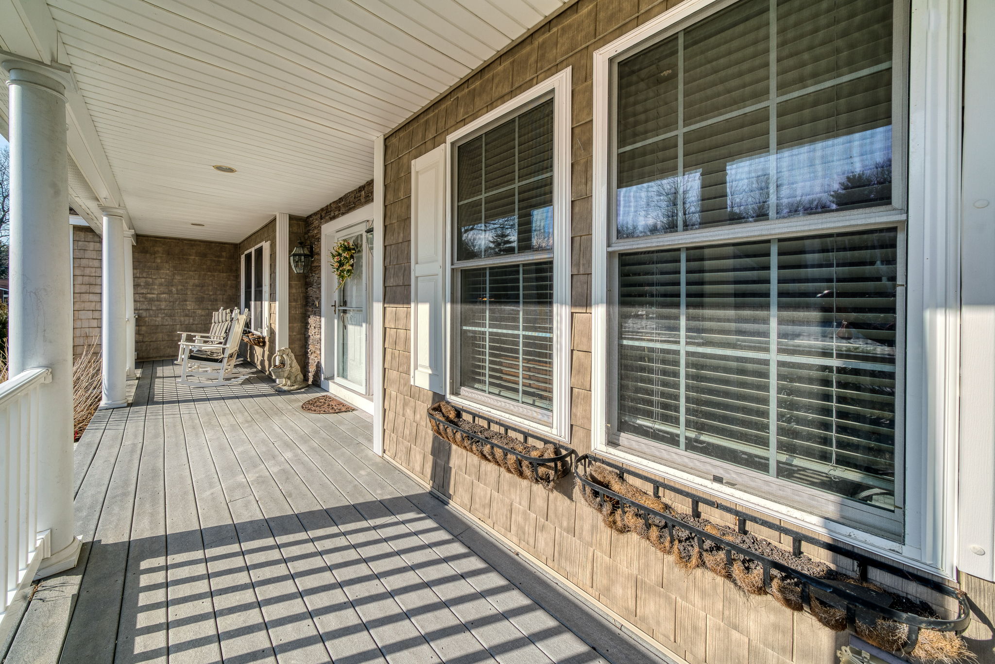 3 Katie Ln, Hampton, NH 03842 S and B Connections