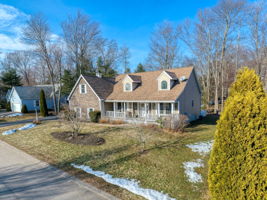 3 Katie Ln, Hampton, NH 03842, US Photo 7
