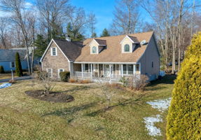3 Katie Ln, Hampton, NH 03842, US Photo 51
