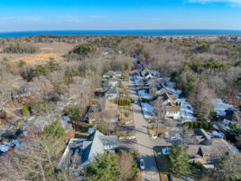 3 Katie Ln, Hampton, NH 03842, US Photo 10
