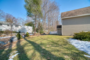 3 Katie Ln, Hampton, NH 03842, US Photo 5