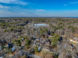 3 Katie Ln, Hampton, NH 03842, US Photo 11