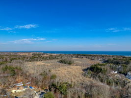 3 Katie Ln, Hampton, NH 03842, US Photo 12