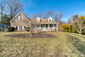 3 Katie Ln, Hampton, NH 03842, US Photo 0